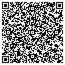 QR code with Clean-4-U-Service contacts