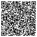 QR code with Clean Air Flow contacts