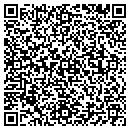 QR code with Catter Construction contacts