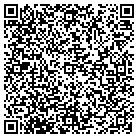 QR code with Anetta G Schneider Char Tr contacts