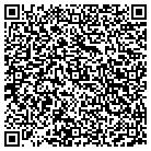 QR code with Florida Insurance Defense Group contacts