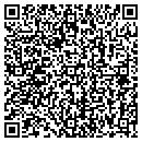 QR code with Clean By Nature contacts