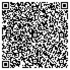 QR code with Lane Breckinridge Enterprises contacts