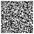 QR code with Crmartinez LLC contacts