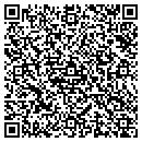 QR code with Rhodes William D MD contacts