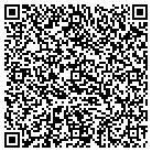 QR code with Clean Corps Coml Cleaning contacts