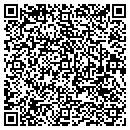 QR code with Richard Roseff LLC contacts