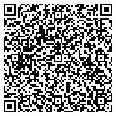 QR code with Ccb Construction LLC contacts