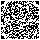 QR code with Cross Country Boring contacts