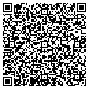 QR code with Riordan Brian MD contacts