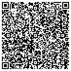 QR code with Anne P Lederer Research Institute contacts