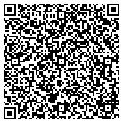 QR code with Crystal Clear Technologies contacts