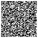 QR code with Rma of Connecticut contacts