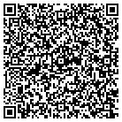 QR code with Annie May Mclucas Foundation 02-25567 contacts