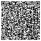 QR code with Robert Pearce Fornshell M D contacts