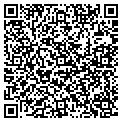 QR code with Cs Scents contacts