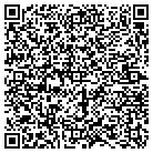 QR code with Cleaning And Removal Services contacts