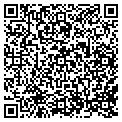 QR code with Robert S Alter M D contacts
