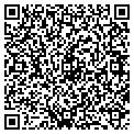 QR code with Cssq Ltd Co contacts