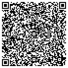 QR code with Gunniss/Marsh AC & Heating Service contacts