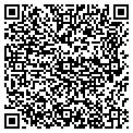 QR code with Cuenet Ltd Co contacts