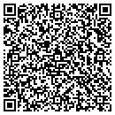 QR code with Rogell Matthew R MD contacts