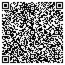 QR code with Ron-Priola Veronica I MD contacts