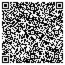 QR code with Appleby Foundation contacts