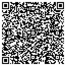 QR code with Roseff Richard MD contacts