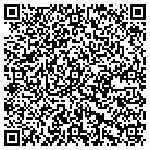 QR code with Chambers Construction Company contacts