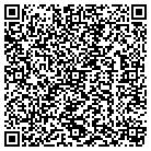 QR code with Lazarus Enterprises Inc contacts