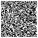 QR code with Rubin Robert MD contacts