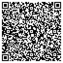 QR code with Ldl Systems contacts
