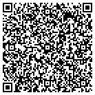 QR code with Leachman Enterprises Inc contacts
