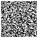 QR code with Ruggiero Paul J MD contacts