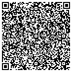 QR code with Arline Smyth Quinn Charitable Foundation contacts