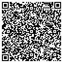 QR code with Cyberwize Com contacts