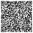 QR code with Clean Serve Inc contacts