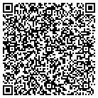 QR code with Arr Trust D Charitable Trust contacts