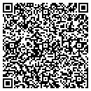 QR code with Cygnus LLC contacts