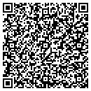 QR code with Ruxin Robert MD contacts