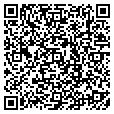 QR code with Leaf contacts