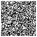 QR code with Artemis Foundation contacts
