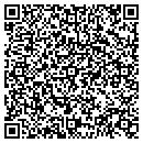 QR code with Cynthia A Parrott contacts