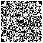 QR code with Arthur And Adeline Kaplan Char Fdn contacts