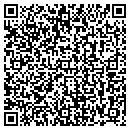 QR code with Comp's Cleaners contacts