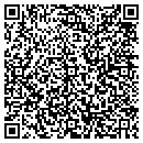 QR code with Saldinger Pierre F MD contacts