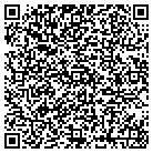 QR code with Congo Clean S P R L contacts