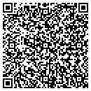 QR code with Sampson Donald E MD contacts