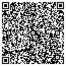 QR code with Arthur F Essmueller Trust contacts